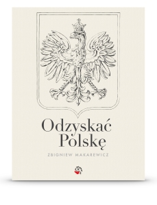 Odzyskać Polskę-okładka-kopia.pages